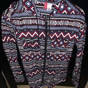 H&M women’s jacket